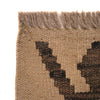 Vegetable Kilim Runner 1' 8" x 6' 7" (ft)- No. P34291