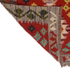 Vegetable Kilim Runner 2' 6" x 22' 0" (ft) - No. P34956