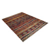 Handmade Vegetable Kilim 9' 7" x 12' 8" (ft) - No. P35056