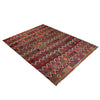 Handmade Vegetable Kilim 9' 8" x 12' 9" (ft) - No. P35065
