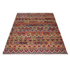 Handmade Vegetable Kilim 8' 8 x 11' 6 (ft) - No. P35074