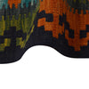 Handmade Vegetable Kilim 5' 10" x 8' 4" (ft) - No. P35644
