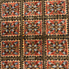 Oriental Shikargah Qaleen 3' 3" x 4' 10" (ft) - No. P35830