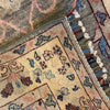 Hand-Knotted Sultani Rug Runner 2' 7" x 8' 1" (ft) - No. P35836