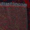 Oriental Khal Mohammadi Rug 6' 9" x 9' 6" (ft) - No. P35898