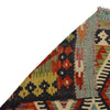 Handmade Vegetable Kilim 5' 9" x 7' 10" (ft) - No. P36085