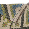 Vegetable Kilim Runner 2' 11" x 9' 8" (ft) - No. P36162
