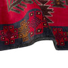 Traditional Baloch Rug 2' 11" x 4' 9" (ft) - No. P36328
