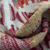 Handmade Vegetable Kilim 9' 7" x 12' 11" (ft) - No. P36875