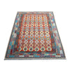 Handmade Vegetable Kilim 10' 2" x 16' 6" (ft) - No. P36896