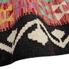 Handmade Vegetable Kilim 8' 4" x 9' 9" (ft) - No. P36906