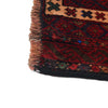 Prayer Rug 2' 9 x 4' 2 (ft) - No. R12610