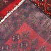 Baluchi Rug 2' 9 x 4' 5 (ft) - No. R13578