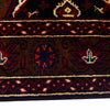 Baluchi Rug 3' 9 x 6' 8 (ft) - No. R17941