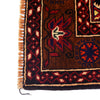 Baluchi Rug 3' 9 x 6' 8 (ft) - No. R17941