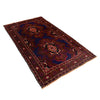 Baluchi Rug 3' 9 x 6' 8 (ft) - No. R17941