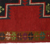 Tribal Baloch Runner 2' 3 x 7' 9 (ft) - No. R18262