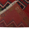 Tribal Baloch Runner 2' 3 x 7' 9 (ft) - No. R18262