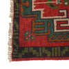 Handmade Baluchi Runner 2' 4 x 9' 4 (ft) - No. R18267