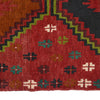 Handmade Baluchi Runner 2' 4 x 9' 4 (ft) - No. R18268