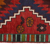 Baluchi Runner 2' 6 x 9' 2 (ft) - No. R18270