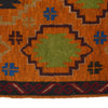 Baluchi Runner 2' 5 x 9' 6 (ft) - No. R18271