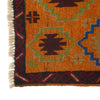 Baluchi Runner 2' 5 x 9' 6 (ft) - No. R18271