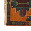 Tribal Baloch Runner 2' 3 x 8' 3 (ft) - No. R18272