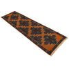 Tribal Baloch Runner 2' 3 x 8' 3 (ft) - No. R18272