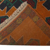 Tribal Baloch Runner 2' 3 x 8' 3 (ft) - No. R18272