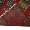 Baluch Short Runner 2' 0 x 8' 1 (ft) - No. R18278