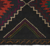 Handmade Baluchi Runner 2' 2 x 8' 2 (ft) - No. R18282