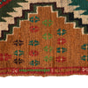 Handmade Baluchi Runner 2' 2 x 7' 5 (ft) - No. R18285