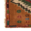 Handmade Baluchi Runner 2' 2 x 7' 5 (ft) - No. R18285