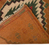 Handmade Baluchi Runner 2' 2 x 7' 5 (ft) - No. R18285