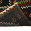 Handmade Baluchi Runner 2' 2 x 7' 8 (ft) - No. R18286