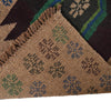 Hand Knotted Baluchi Runner 1' 9 x 6' 2 (ft) - No. R18300