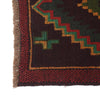 Traditional Baloch Runner 2' 2 x 9' 4 (ft) - No. R18347