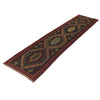 Traditional Baloch Runner 2' 2 x 9' 4 (ft) - No. R18347