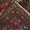 Traditional Baloch Rug 3' 6 x 6' 0 (ft) - No. R18849