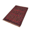 Handmade Jai Namaz 2' 10" x 4' 4" (ft) - No. R18955