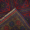 Handmade Baluchi Rug 2' 8 x 4' 4 (ft) - No. R18986