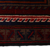 Traditional Baloch Rug 2' 7 x 4' 7 (ft) - No. R19066