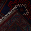 Traditional Baloch Rug 2' 7 x 4' 7 (ft) - No. R19066