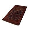 Jay Namaz 2' 10" x 4' 8" (ft) - No. R19092