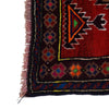 Baluch Small Size Rug 2' 6 x 4' 3 (ft) - No. R19100