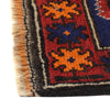 Tribal Baloch Rug 3' 2 x 4' 7 (ft) - No. R19131