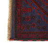 Baluch Small Size Rug 3' 0 x 4' 4 (ft) - No. R19182