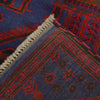 Baluch Small Size Rug 3' 0 x 4' 4 (ft) - No. R19182