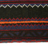 Traditional Baloch Rug 2' 7 x 4' 6 (ft) - No. R19192